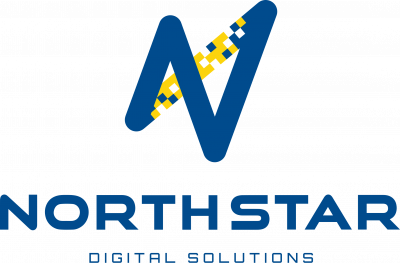 NorthStar Digital Solutions