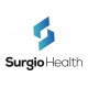 Surgio Health Announces Appointment of Sharon Wolfington to Board of Directors