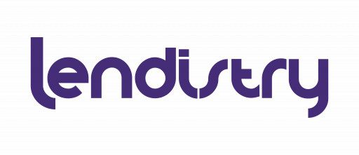 Lendistry logo