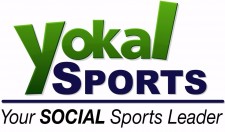 Yokal Sports, the First Crowd Sourced Video Service for School Sports, Is Now Open for Investing via truCrowd Portal