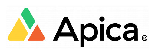 Apica Announces New Platform Name and Features to Help Organizations Look Toward a Web 3.0 World