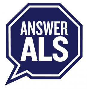 Answer ALS