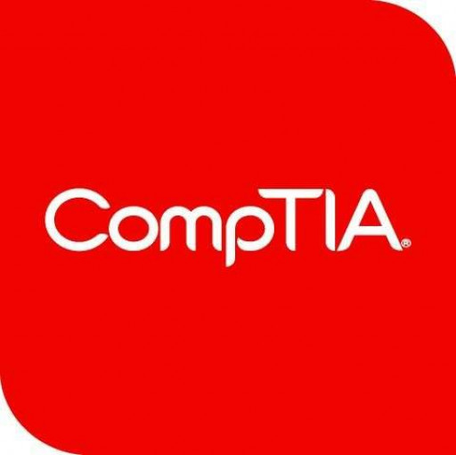 CompTIA Member Communities & Councils Donate $240,000 to Technology-Focused Charity Programs in 2022