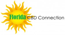 Florida CBD Connection