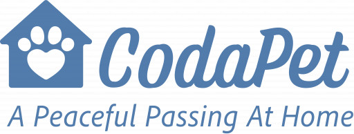CodaPet Expands Its Network of Licensed Veterinarians in Fresno for In-Home Pet Euthanasia Services
