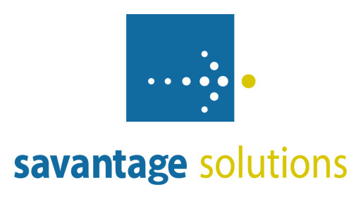 Savantage Solutions Approved as a Commercial Service Provider for FM QSMO Marketplace