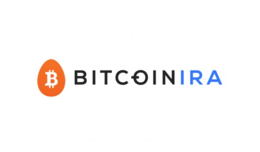 Bitcoin IRA Revolutionizes Retirement Industry With Its Cryptocurrency Based Investment Options