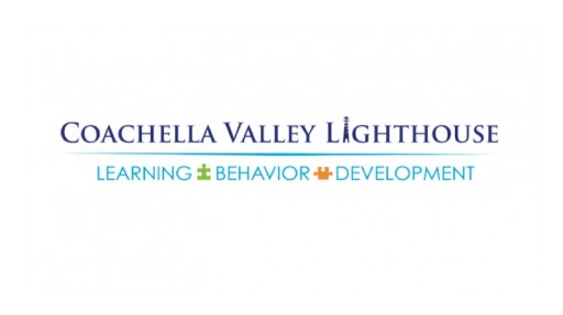 Coachella Valley Lighthouse Earns Behavioral Health Center of Excellence 2- Year Accreditation