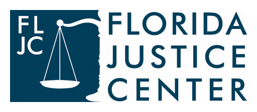 Florida Supreme Court Approves the Florida Justice Center as the First Criminal Legal Aid Organization in the State