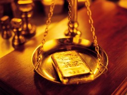 Company Gold Demo Launches New Precious Metal Options for Investors