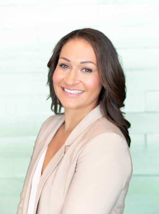SupportDDS Welcomes Chief Growth Officer, RCM Solutions, Victoria Johnson