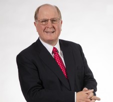 Donald Guloien, Former Manulife CEO & Trust Science Investor
