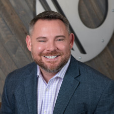 Chris Bentley, President and CEO Bellatorum Resources