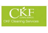 CKF Cleaning Services Perth