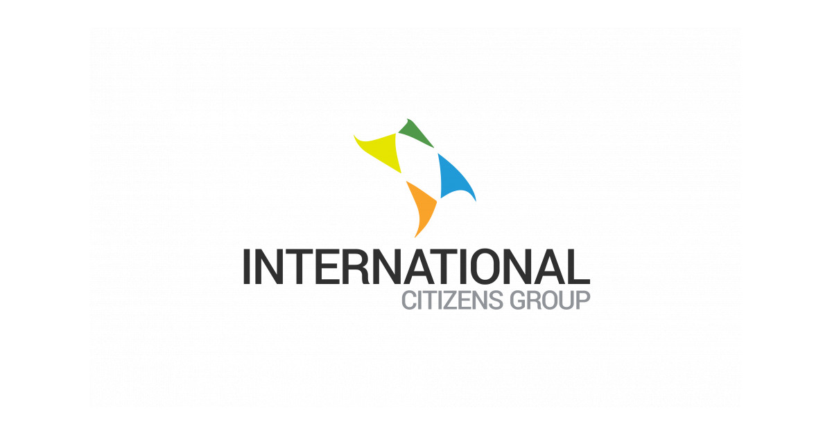 International Citizens Group Inc. Makes Inc. 5000 List for Third Time