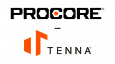 Tenna Integrates with Procore to allow Contractors to Optimize and Share Equipment Data