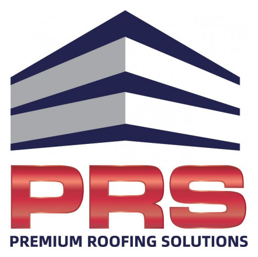 Premium Roofing Solutions Opens Full-Service Residential Roofing Division