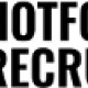 Discounted Recruiting Fees as HotFoot Recruiters Navigates COVID-19