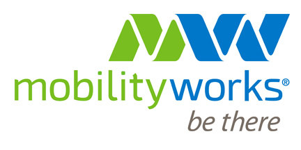 MobilityWorks - Be There