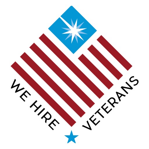 TTi Global Joins With the Michigan Veteran's Affairs Agency in Hosting a "Veteran's Career Open House" November 9th