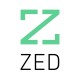 ZED Connect and Cummins Introduce Innovative Solutions for Truck Markets