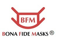 Bona Fide Masks&#174; Continues to Expand Its Powecom&#174; KN95 Masks Offering for Both Children and Adults
