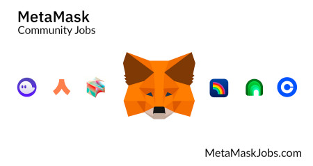 Consensys Announces Public Launch of MetaMask Snaps: Empowering Users with  Unprecedented Platform Customization