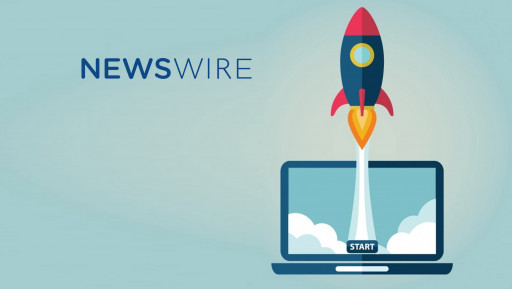 Martech Series: Newswire Launches Media Database Subscriptions to Further Enhance the Value of Press Release Distribution