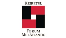Keiretsu Forum Mid-Atlantic