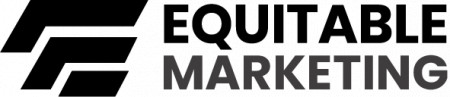 Equitable Marketing LLC, Award Winning Technical Websites Made Simple