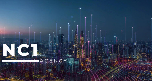 NC1 Agency Pioneers Omniverse Digital Marketing, Seeking Influencers to Collaborate in Audio, Video, and Gaming VR Solutions