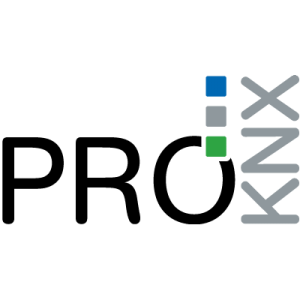 ProKNX SAS