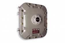 EPFDS-60A-3P-2X60A.600V-FA high resolution image 1