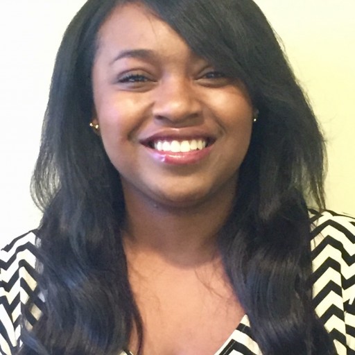 Deja Silas Joins Signature Bank of Georgia