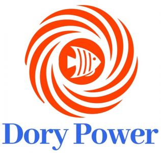 Dory Power