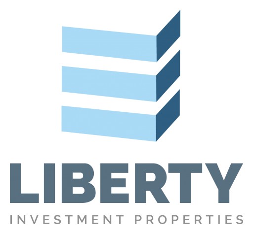 Liberty Investment Properties Continues to Expand Southeast Portfolio