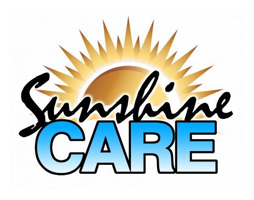 Sunshine Care to Open Newest Clinic Nov. 1, 2022, Using Mostly ReStore Store/Habitat for Humanity Materials