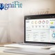 CogniFit's Cognitive Brain Training Program is Scientifically Reliable, Evidence Shows