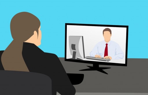 Business2Community | Remote Teams Need More Than 'Flavour of the Month' Communication Apps