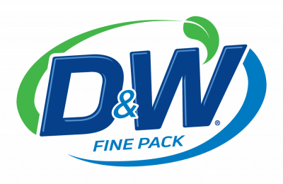 D&W Fine Pack LLC