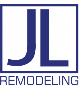 JL Remodeling Inc.