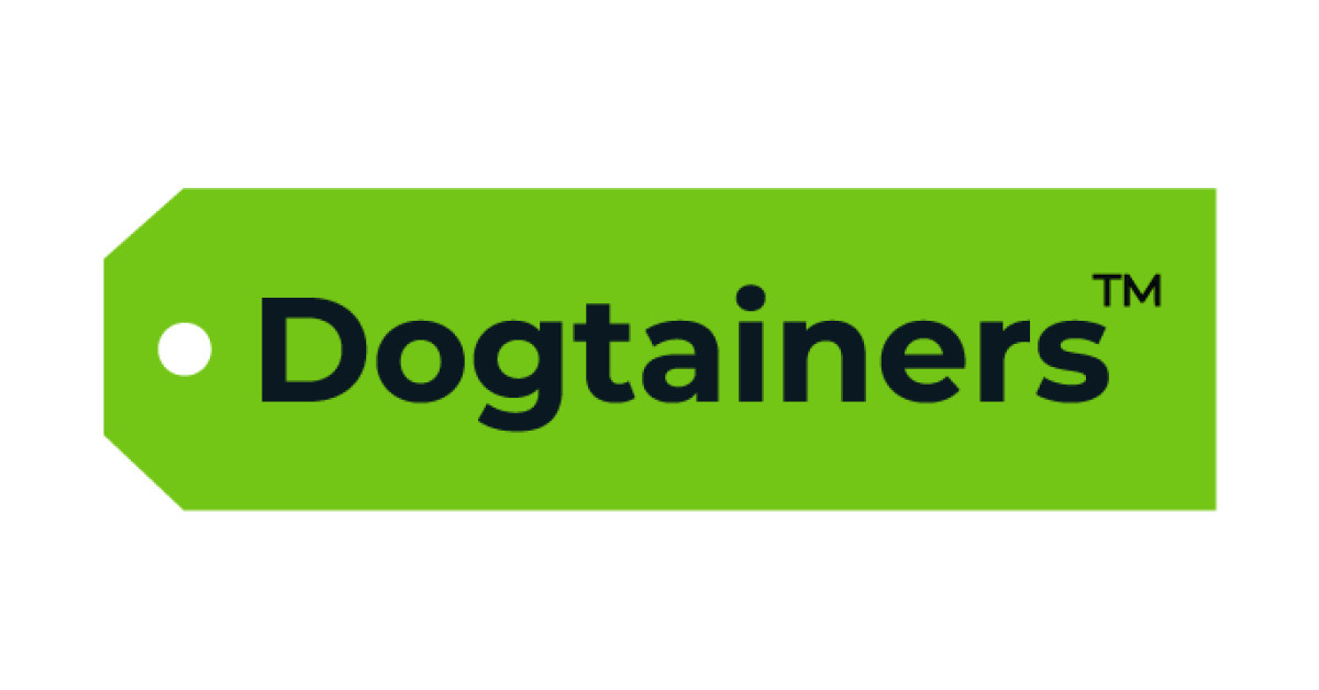 Dogtainers and Dr. Harry: Discover the Fascinating World of Animal Transit