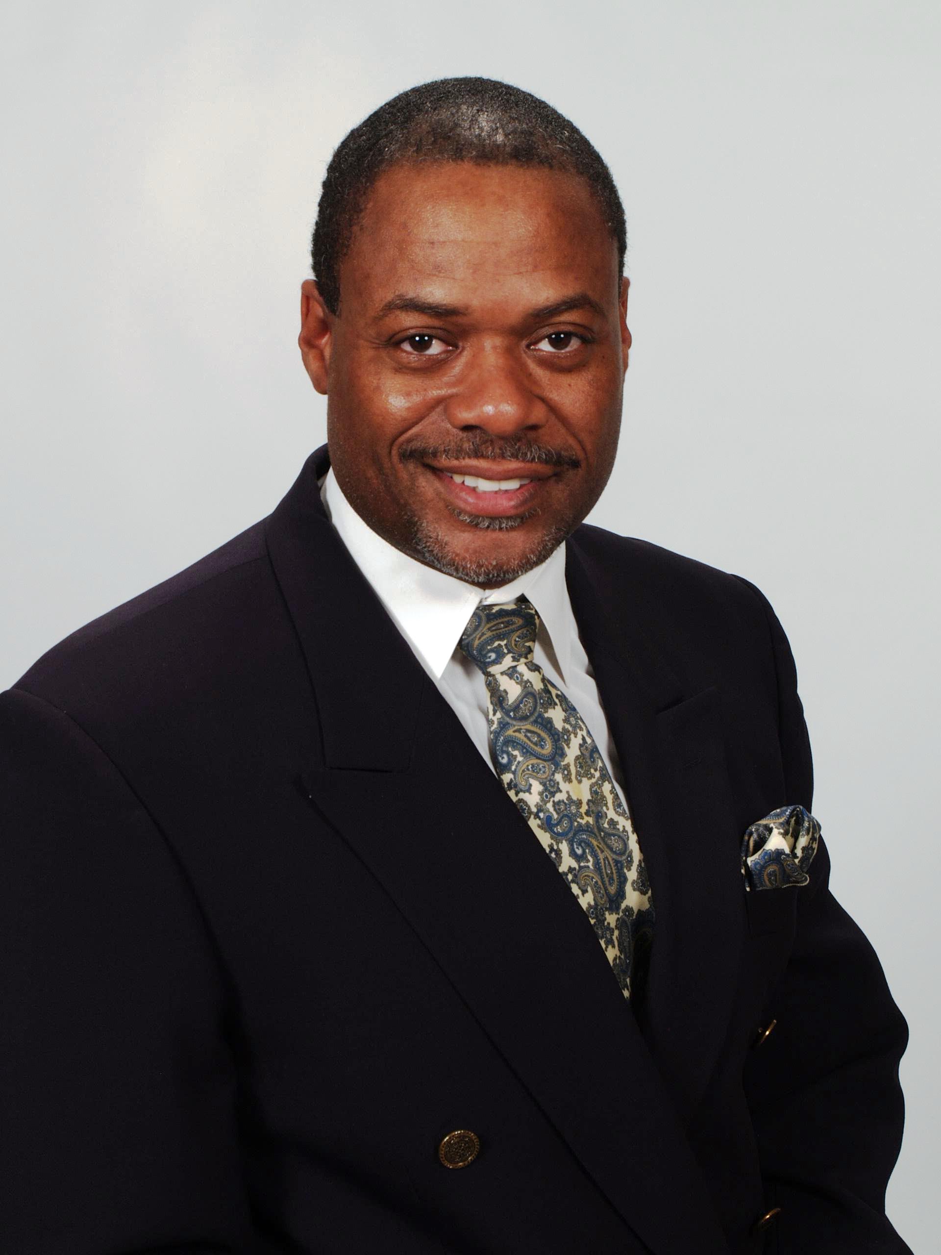 Dr. Jeffrey Holmes Joins Patricia Berkly LLC | Newswire