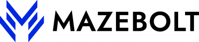MazeBolt Technologies Ltd.
