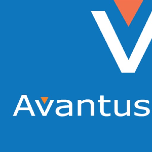 Avantus Announces Credit Integration With Blend™