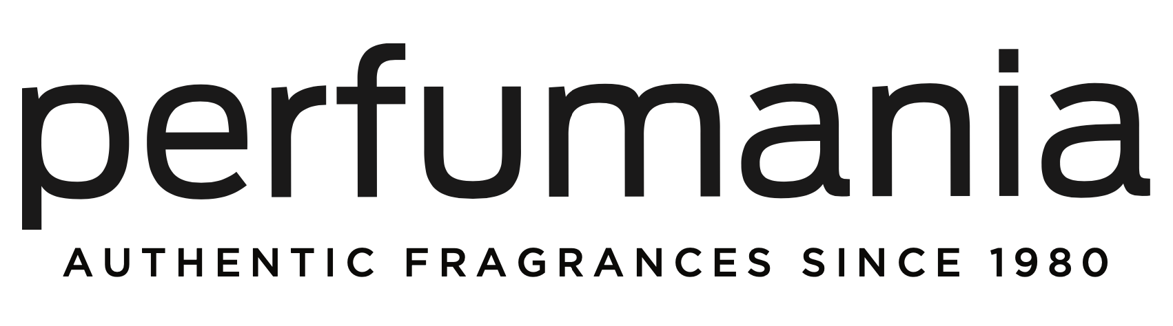 Perfumania Opens Authentic Fragrance Store at the New Tanger Outlets in Perfumania Opens Authentic Fragrance Store at the New Tanger Outlets in