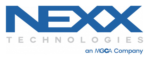 NEXX Technologies, Mitsubishi Gas Chemical America's Advanced Materials Business Unit, Announces Eastman Machine Company Collaboration at JEC World 2023