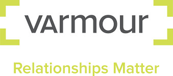 vArmour Strengthens Executive Team on the Way to Series B Fundraising to Deliver Ground Truth to Enterprise IT Leaders
