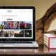 Lonely Planet Partners With CrowdRiff to Bring Visitor Visuals Into Digital Tourism Solutions