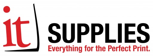 IT Supplies Inc. Showing New Technology at Graph Expo, Chicago